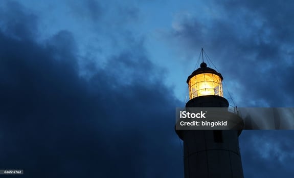 istockphoto-626512762-1024x1024